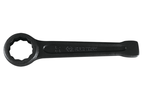 KLUCZ OCZKOWY 26MM DO POBIJANIA King Tony 10B0-26