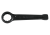 03ca4c583832243495c47cc06151689e