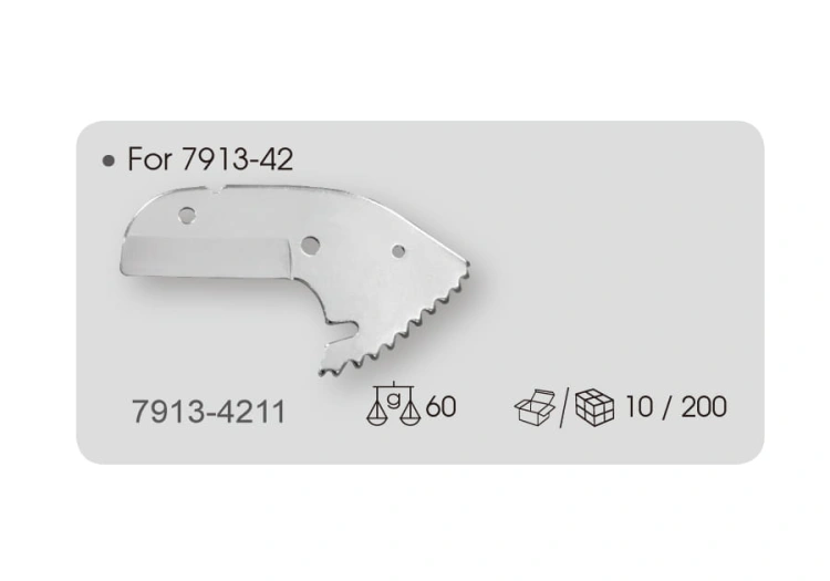 7913_2.jpg