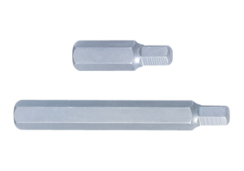 BIT 10mm HEX 9,0 x 36mm King Tony 163609H