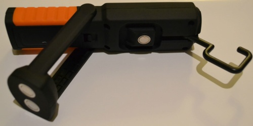 HCJF715B-COB+3.JPG