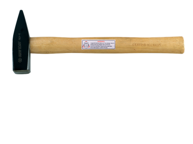 MŁOTEK TYP NIEMIECKI 990g 350mm King Tony 7821-80