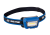 9TA52.png