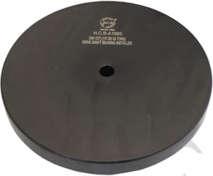 HCBA1685_2.jpg