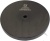 HCBA1685_2.jpg