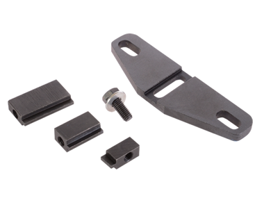 ZESTAW BLOKAD KOŁA ZĘBATEGO (FORD) King Tony 9AT3-E01