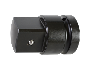 REDUKCJA UDAROWA 1'' F (OTWÓR) x 1-1/2'' M (TRZPIEŃ) King Tony 8869P