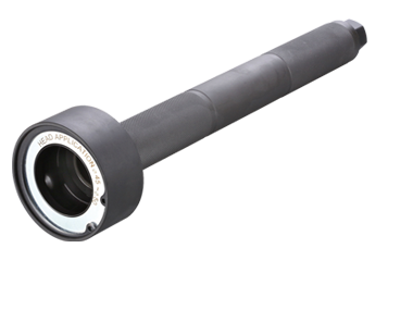 ZESTAW DO MONTAŻU/DEMOTAŻU DRĄŻKA KIEROWNICZEGO King Tony 9BE52