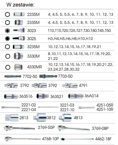 9-9003MRV_2.jpg