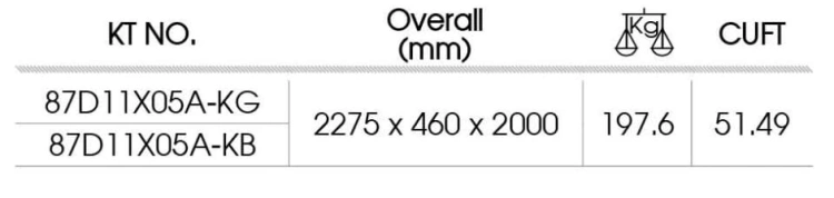 87D11X05A wymiary.jpg