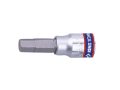 NASADKA 1/4'' Z KOŃCÓWKĄ HEX 5 x 37mm King Tony 203505