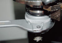 3641_1.jpg