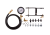 9DP3201.png