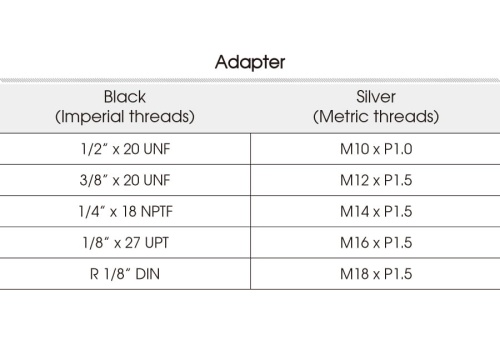9DP3201_1.jpg