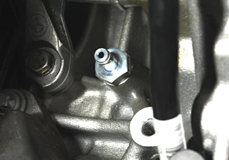9DP3201_3.jpg