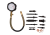 9DP2301.png