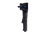 33491-030.png