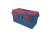 87404.png