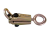 9CD31.png