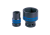 4535M.png