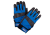 9TH31.png