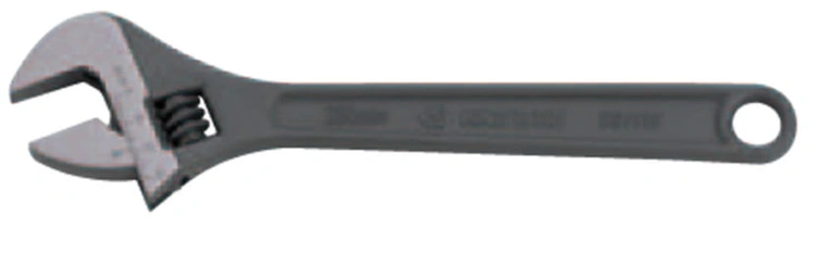 3611-10P_1.jpg