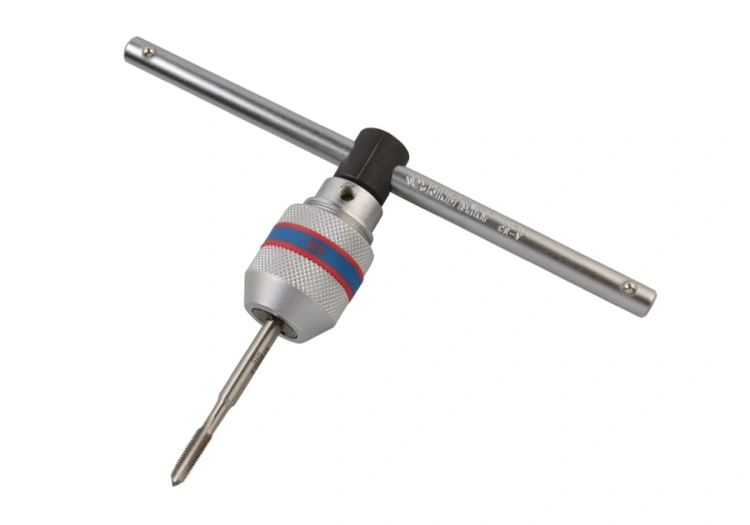 3912M_2.jpg