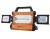 HCJL707AC-COB+COB_1.jpg