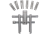 9HBN01.png
