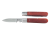 7932-04.png