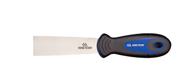 SZPACHLA 32mm, dł.218 mm King Tony 9CJ1112