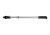 6482.png