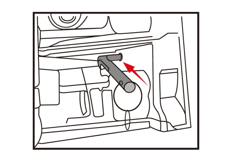 9AT1706E_1.jpg