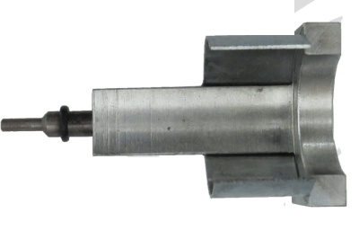 PRZYRZĄD DO REGULACJI POMPOWTRYSKIWACZY SCANIA PDE 69.9mm HCBB1701