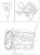 HCBA1701_2.jpg