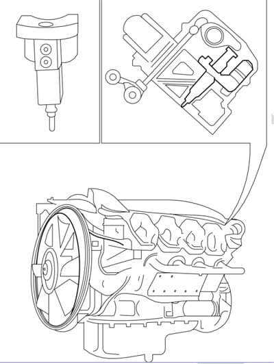 HCBA1701_2.jpg