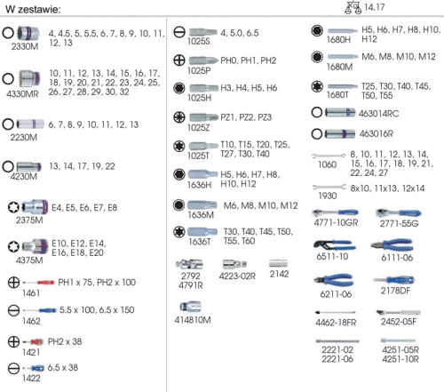 7053MR01_2.jpg
