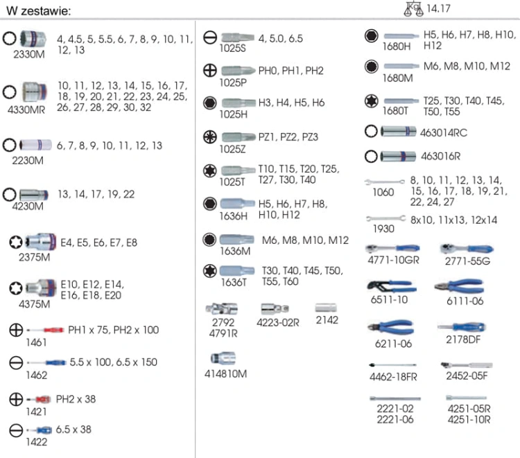7053MR01_2.jpg