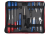 90217PQ01.png