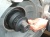 HCBC1125_4.jpg