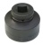 HCBC1125_1.jpg