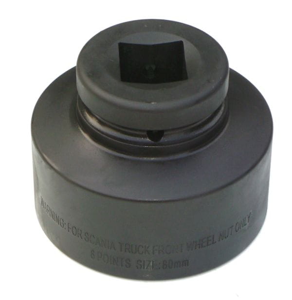 HCBC1125_1.jpg