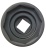 HCBC1125_2.jpg
