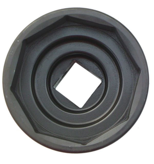 HCBC1125_2.jpg