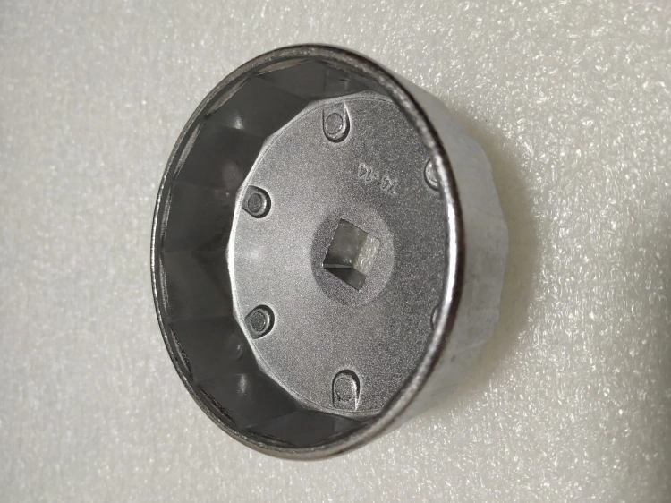 IMG_20200403_022439.jpg
