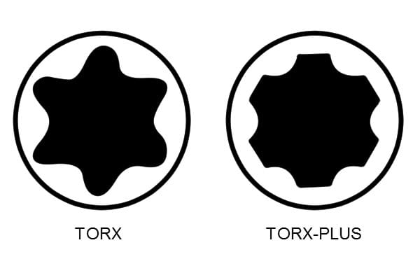 T TP.jpg