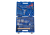 7510MR.png