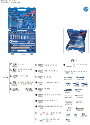 7510MR.jpg