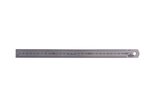790e0b6177f0d1fd21622afcc43592c0