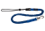 79A22-30.png